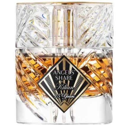 دکانت عطر بای کیلیان انجلز شیر انیورساری ادیشن | By Kilian Angel's Share Anniversary Edition