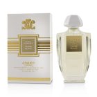 عطر ادکلن کرید سدره بلنک | Creed Cedre Blanc - تصویر 2