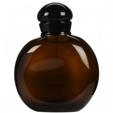 عطر ادکلن هالستون زد ۱۴ |  Halston Z 14