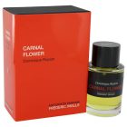 تستر اورجینال عطر ادکلن فردریک مال کارنال فلاور | Frederic Malle Carnal Flower - تصویر 2