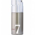 تستر اورجینال عطر ادکلن  لووه ۷ اسپرت ( لووه سون ) |   LOEWE - 7 Sport