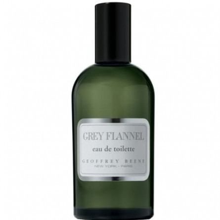 cdee03b9-9d24-48be-8e9a-2bed19c24cb8 دکانت عطر جفری بین گری فلانل | Geoffrey Beene Grey Flannel - تصویر 1