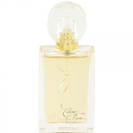 عطر ادکلن سلین دیون سیگنچر | Celine Dion Signature