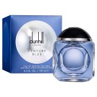 عطر ادکلن دانهیل سنچری بلو | Dunhill Century Blue - تصویر 2