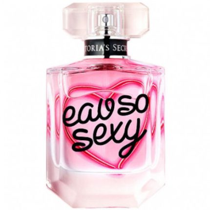 دکانت عطر ویکتوریا سکرت او سو سکسی ادوپرفیوم | Victoria Secret Eau So Sexy Eau de Parfum
