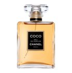 عطر ادکلن شنل کوکو ادوپرفیوم | Chanel Coco EDP