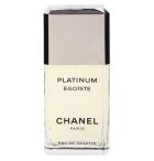عطر ادکلن شنل اگویست پلاتینیوم | Chanel Egoiste Platinum