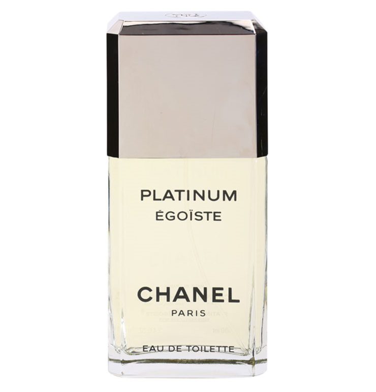 chapegm_bedt10_02__26 دکانت عطر شانل اگویست پلاتینیوم | Chanel Egoiste Platinum - تصویر 1