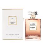 عطر ادکلن شنل کوکو مادمازل اینتنس | Chanel Coco Mademoiselle Intense - تصویر 2