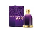 عطر ادکلن جسوس دل پوزو هالووین شات | JESUS DEL POZO Halloween Shot - تصویر 2