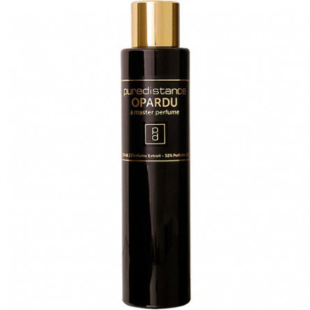 d0c2baae-a6e2-468d-8db3-d05a01dd385d دکانت عطر پیور دیستنس اوپاردو | Puredistance Opardu - تصویر 1