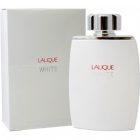 عطر ادکلن لالیک وایت | Lalique White - تصویر 2