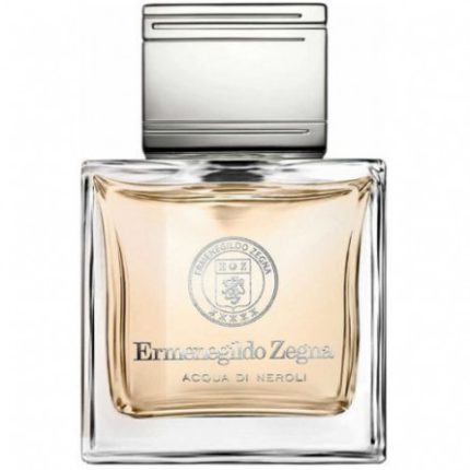 دکانت عطر ارمنگیلدو زگنا آکوا دی نرولی | Ermenegildo Zegna Acqua di Neroli