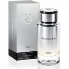 عطر ادکلن مرسدس بنز سیلور | Mercedes Benz Silver - تصویر 2