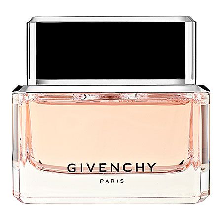 d655f9a45c98b9e6d25b5b79329b7c42 دکانت عطر ادکلن جیوانچی داهلیا نویر Givenchy Dahlia Noir - تصویر 1