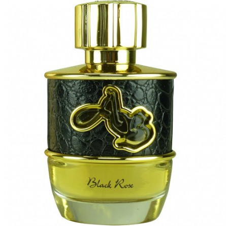 d7b65d61-67f8-4159-8306-668e9ba62fc3 عطر ادکلن لومانی اب اسپیریت میلیونر بلک رز | Lomani Ab Spirit Millionaire Black Rose - تصویر 1
