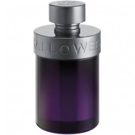 عطر ادکلن هالووین من مردانه |  Halloween Man