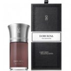 عطر ادکلن له لیکویید ایمجینر دام رزا | Les LIQUIDES IMAGINAIRES Dom Rosa - تصویر 2