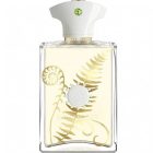 عطر ادکلن آمواج براکن مردانه جعبه باز | Amouage Bracken Man Open Box