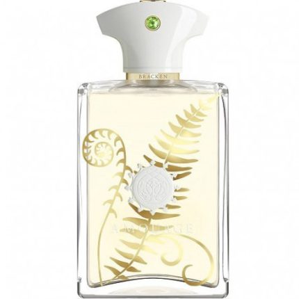 عطر ادکلن آمواج براکن مردانه جعبه باز | Amouage Bracken Man Open Box