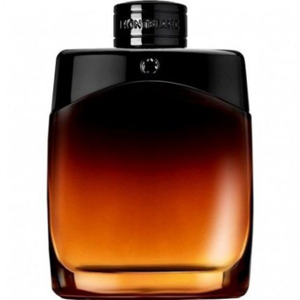 دکانت عطر مونت بلنک لجند نایت | MONT BLANC Legend Night