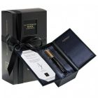 عطر ادکلن پیور دیستنس بلک | Puredistance Puredistance Black - تصویر 2