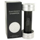 عطر ادکلن دیویدوف چمپیون | Davidoff Champion - تصویر 2