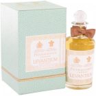 عطر ادکلن پنهالیگون لوانتیوم | Penhaligon`s Levantium - تصویر 2