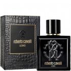 عطر ادکلن روبرتو کاوالی اومو | Roberto Cavalli Uomo - تصویر 2