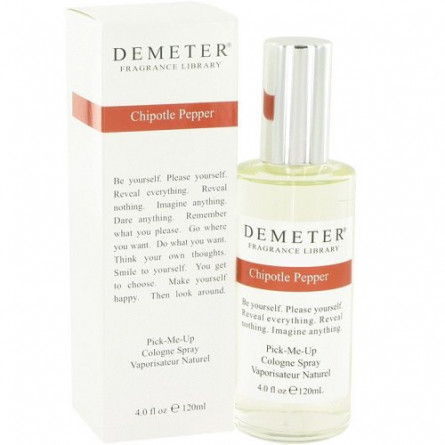 dcd146bb-a724-4aa8-9764-a66df96532bc عطر ادکلن دیمتر فرگرنس چیپاتل پپر | DEMETER FRAGRANCE Chipotle Pepper - تصویر 1