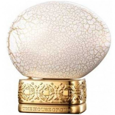 de0c7f06-1b72-4ac2-94bb-10faba42fb5f عطر ادکلن هاوس آف عود بریث آف د اینفینیت | The House of Oud Breath Of The Infinite - تصویر 1