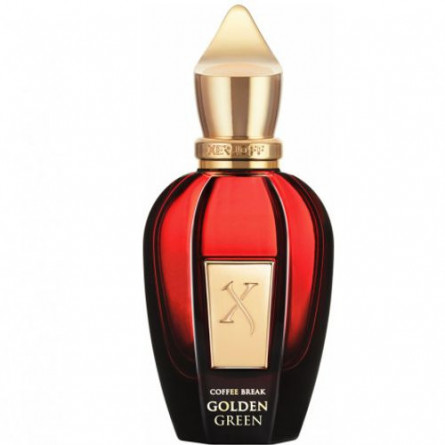 de14d0eb-a531-4507-a8be-80b9eddd3564 عطر ادکلن زرجوف گلدن گرین | xerjoff Golden Green - تصویر 1