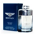 عطر ادکلن بنتلی آزور | Bentley Azure - تصویر 2