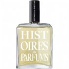 عطر ادکلن هیستوریز د پارفومز ۱۸۹۹ همینگ وای | Histoires de Parfums 1899 Hemingway