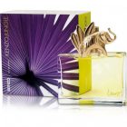 عطر ادکلن کنزو جانگل زنانه ادو پرفیوم | KENZO Jungle for Women EDP - تصویر 2