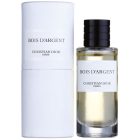 عطر ادکلن دیور بویس د آرجنت | Dior Bois D'Argent - تصویر 2