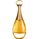 عطر ادکلن دیور جادور گلد سوپریم | Dior J'Adore Gold Supreme