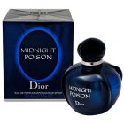 ادو پرفیوم زنانه دیور مدل midnight Poison - تصویر 2