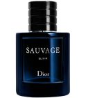 دکانت عطر دیور ساواج الکسیر | Dior Sauvage Elixir