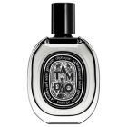 عطر ادکلن دیپتیک تام تام دائو ادو پرفیوم | DIPTYQUE Tam Dao Eau de Parfum