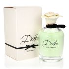 عطر ادکلن دلچه گابانا دلچه زنانه   Dolce Gabbana Dolce - تصویر 2