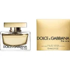 عطر ادکلن دولچه گابانا دوان زنانه | Dolce Gabbana The One - تصویر 2