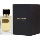 عطر ادکلن دی اند جی دلچه گابانا ولوت پچولی | Dolce Gabbana Velvet Patchouli - تصویر 2