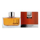 عطر ادکلن دانهیل پورسویت | Dunhill Pursuit - تصویر 2