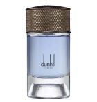 عطر ادکلن دانهیل ولنسول لاوندر | Dunhill Valensole Lavender