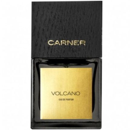 دکانت عطر کارنر بارسلونا ولکانو | CARNER BARCELONA Volcano