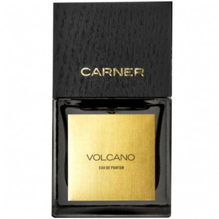 e0264980-351f-4888-8f4a-d906e27924d7 دکانت عطر کارنر بارسلونا ولکانو | CARNER BARCELONA Volcano - تصویر 1