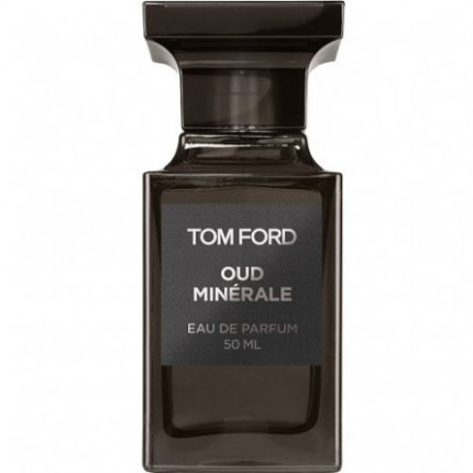 دکانت عطر تام فورد عود مینرال | TOM FORD Oud Minerale