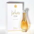 عطر ادکلن دیور جادور لور ۲۰۱۷ | Dior J`Adore L`Or 2017 - تصویر 2