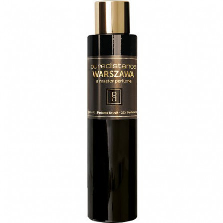 e743e9ab-c84f-4bbf-8296-ec74c48d5f22 عطر ادکلن پیور دیستنس وارشاوا | Puredistance Warszawa - تصویر 1